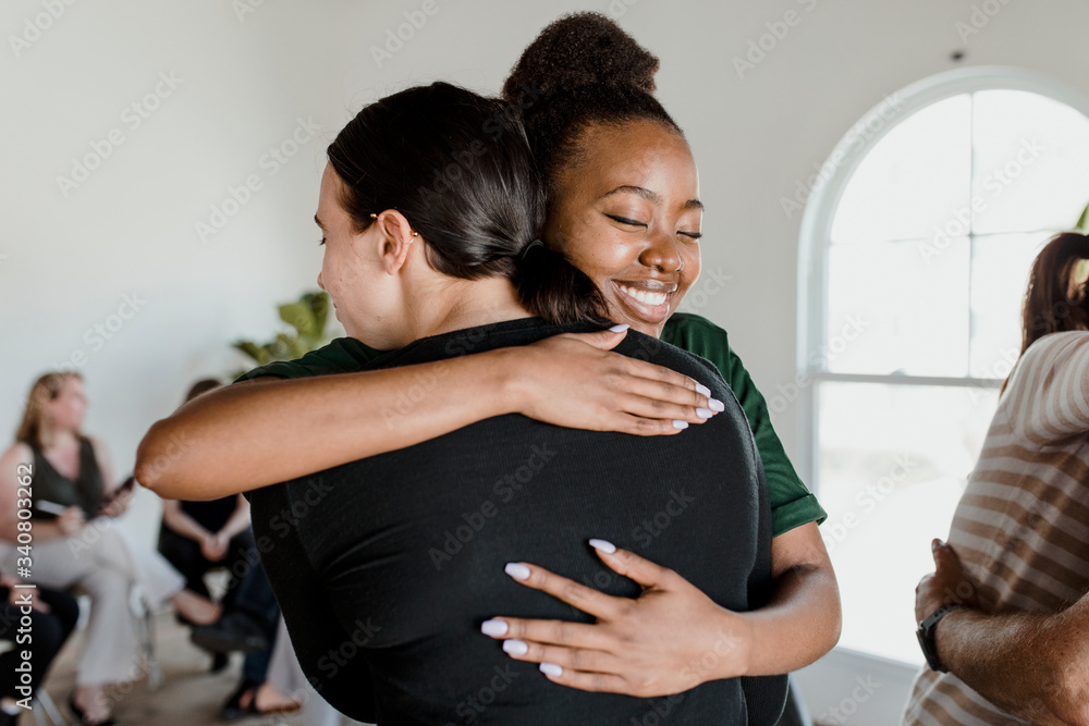 AdobeStock 340803262 Preview
